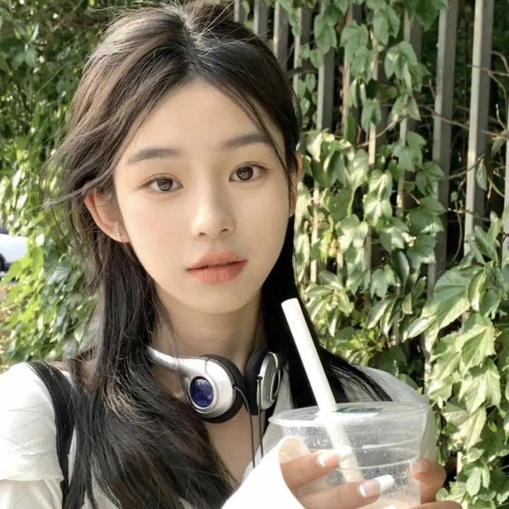 自立门户后未婚夫找我复合