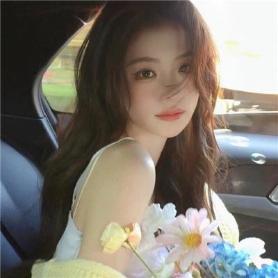 我的青春你来过