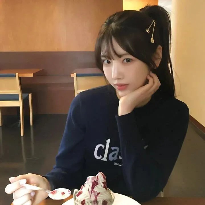 少年正义联盟第三季