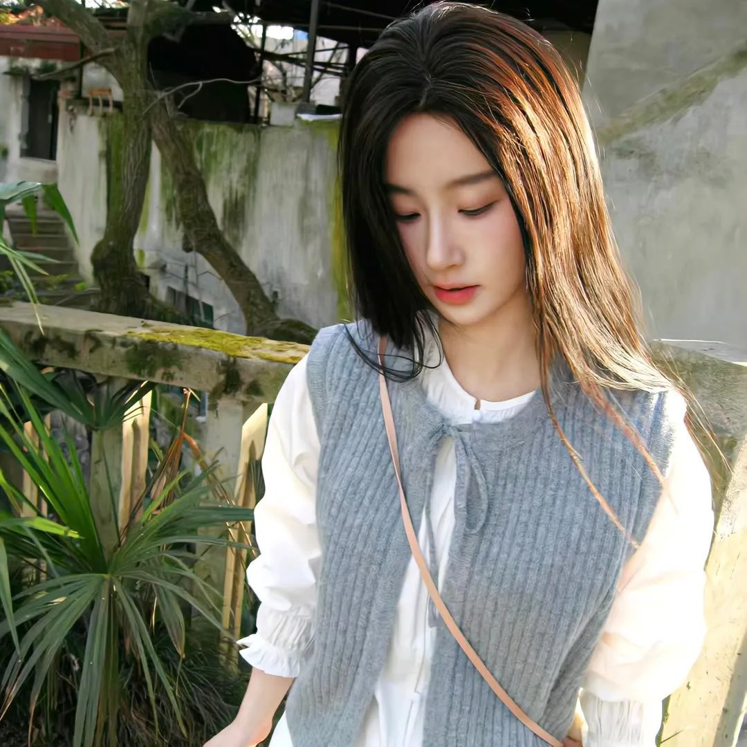 乡下真千金竟是老祖宗