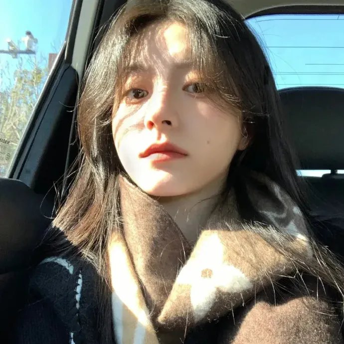 神秘博士第十五季