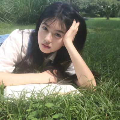 逆行人生之天生继承者