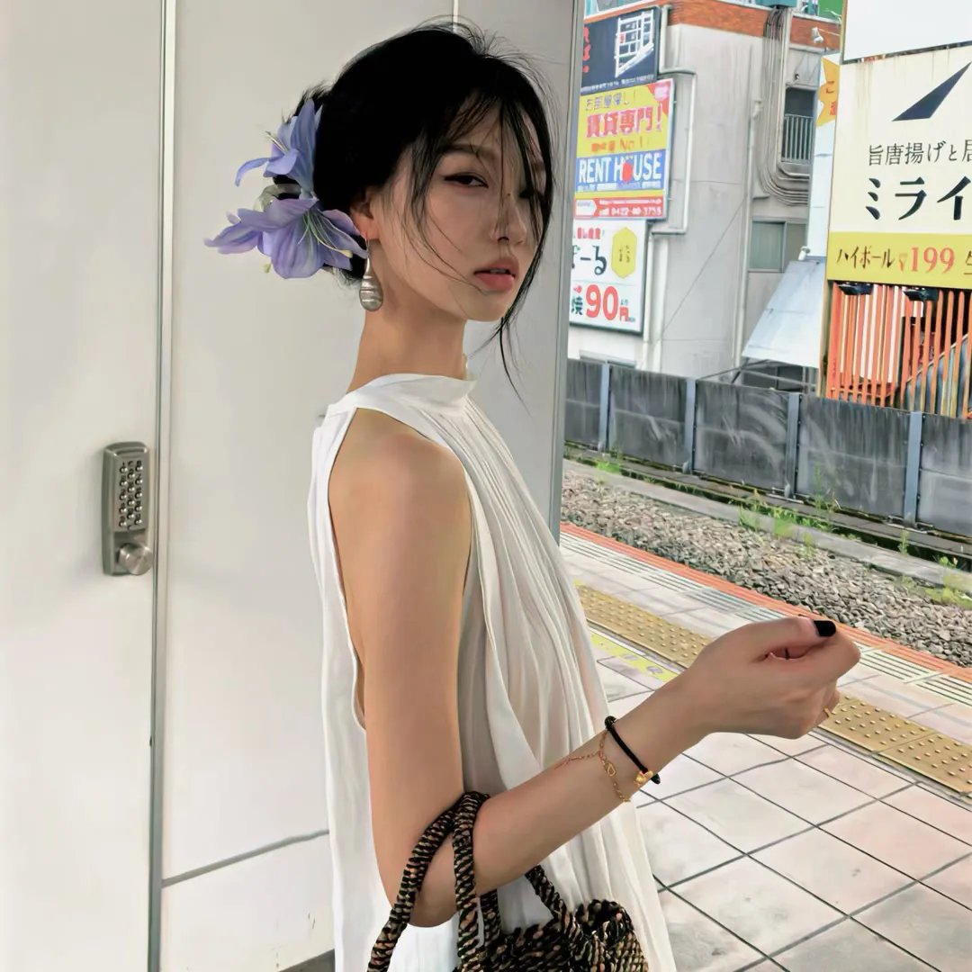 半城明媚半城雨第一季