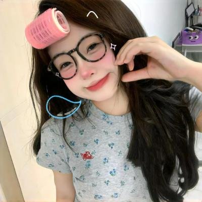 重回八零，她的破晓时分