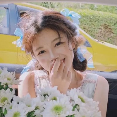 龙兄虎弟之老铁别跑